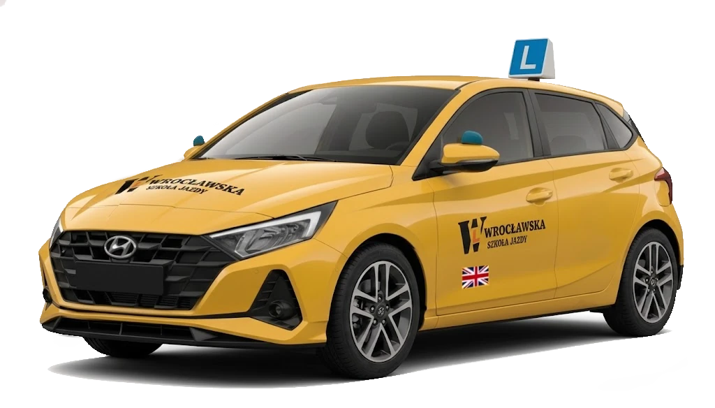 Additional-category-B-in-english-1-1