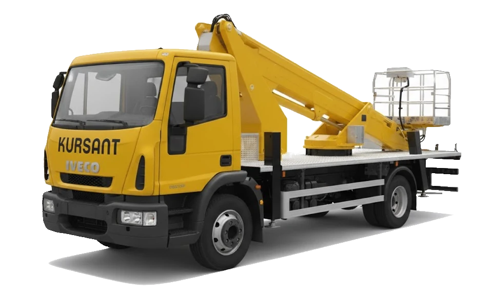 Kurs operatora podestow ruchomych przejezdnych