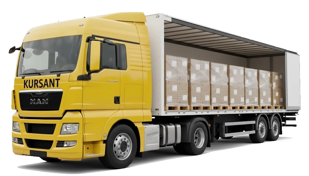 Kwalifikacja przyspieszona uzupelniajaca kierowcow na przewoz osob lub rzeczy