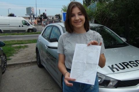 najwyzsza zdawalnosc 0 1