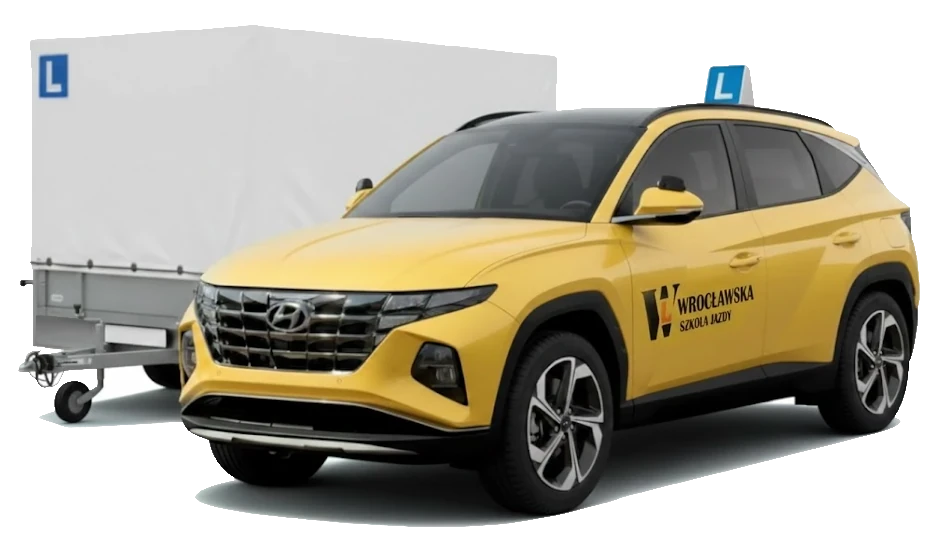 Prawo-jazdy-kat-E-B-szybki-kurs-3