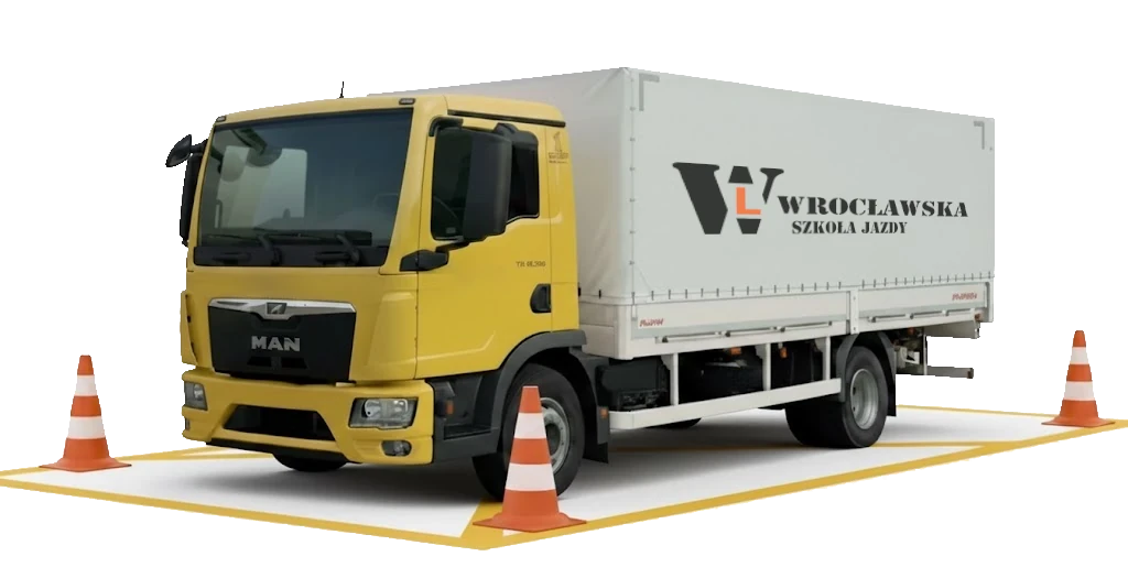 Podstawienie-pojazdu-OSK-kURSANT-na-egzamin-w-WORD-katC-E-C