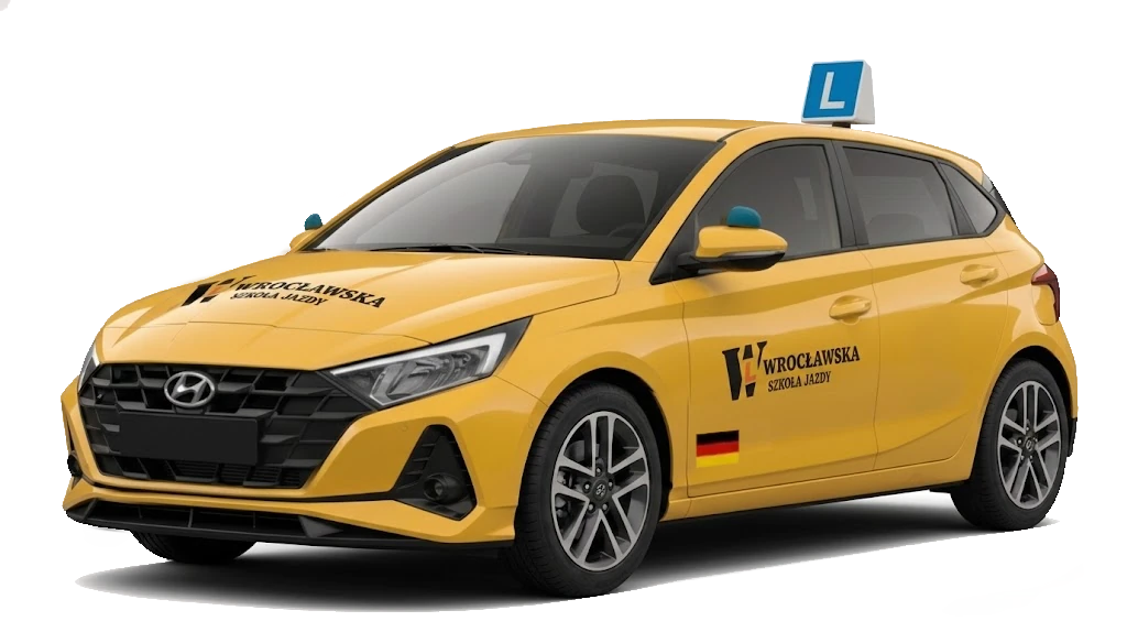 DER-FUHRERSCHEIN-DER-KLASSE-B-1-1