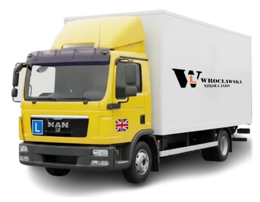 Driving-licence-C-in-english-836x650