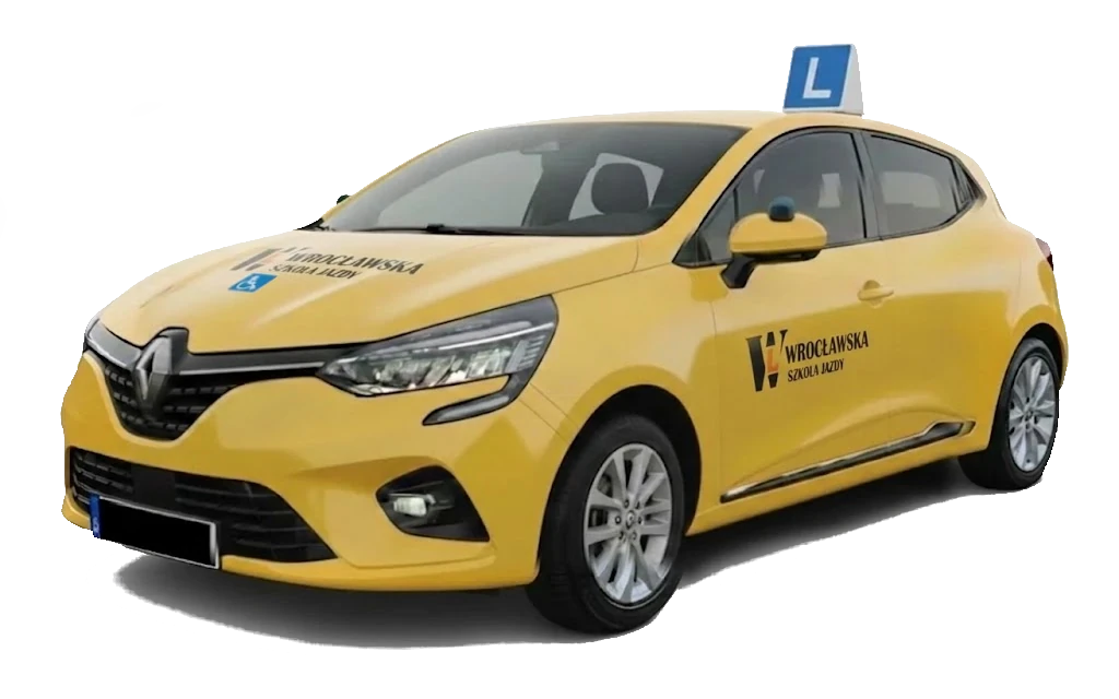 Jazda-dodatkowa-kat.-B-samochod-z-automatyczna-skrzynia-biegow-oraz-dla-osob-niepelnosprawnych-wroclawska-szkola-jazdy
