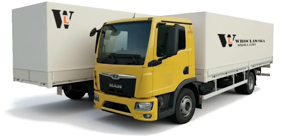 PRAWO-JAZDY-KAT-C-E-C-PAKIET-KURS-Z-AUTOMATYCZNA-SKRZYNIA-BIEGOW