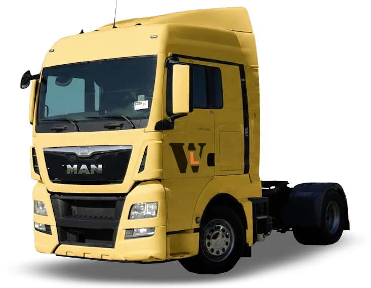 PRAWO-JAZDY-KAT-E-C-NA-CIAGNIKU-SIODLOWYM2