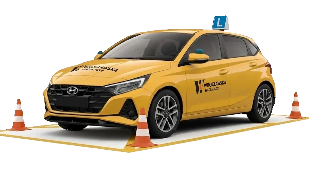 egzamin-wewnetrzny-szkoly-jazdy