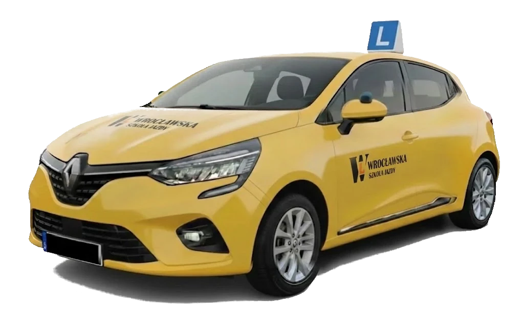 prawo-jazdy-automat-b-wroclaw