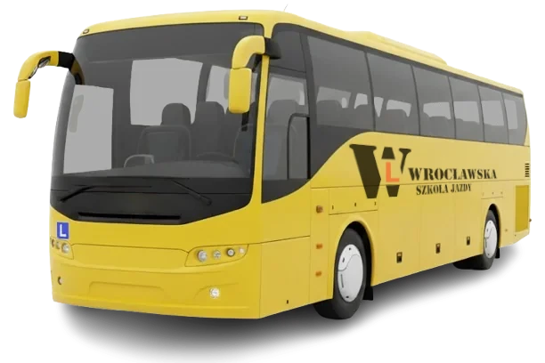 prawo-jazdy-d-na-autobus-wroclaw-removebg