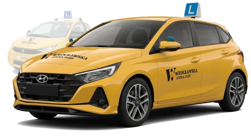 przejscie-z-b1-na-b-1-1