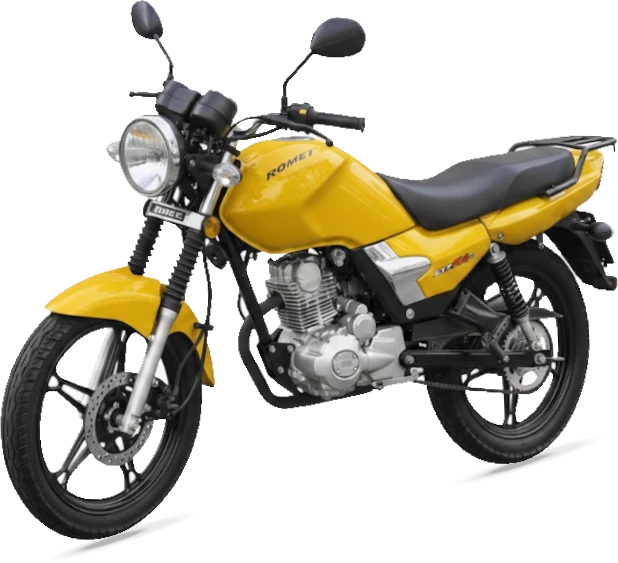 PRAWO JAZDY KAT AM OD 14 LAT