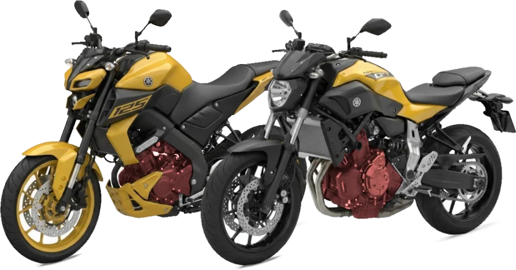 PRZEJSCIE Z KAT. A1 NA KAT. A2