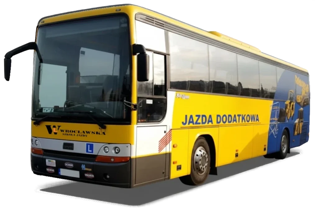 jazda-dodatkowa-kat.d