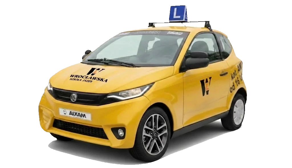 prawo-jazdy-kat-b1-od-16-lat