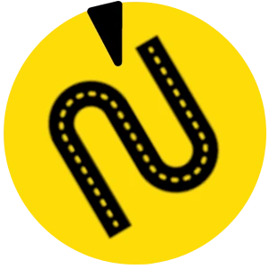 szkola jazdy z odwzorowaniem toru manewrowego word