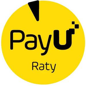 zakup prawa jazy na raty ikonka