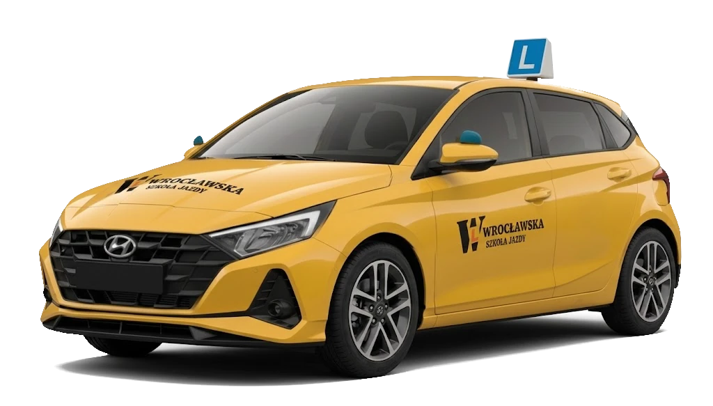 prawo-jazdy-na-samochod-osobowy